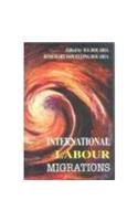 International Labour Migrations