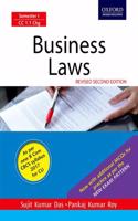 Business Law