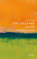 Welfare State