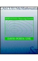 Derivatives: Measur Growth