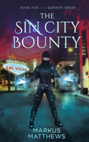Sin City Bounty