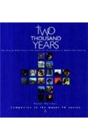 The 2000 Years
