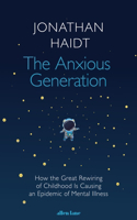 The Anxious Generation