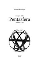 I Segreti della Pentasfera