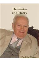 Dementia and Harry