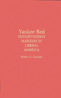 Yankee Red