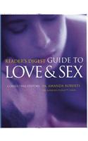 "Reader's Digest" Guide to Love and Sex