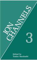 Ion Channels