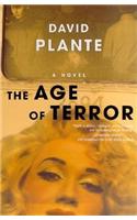 The Age of Terror