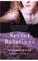 Secret Relations