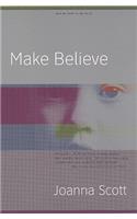 Make Believe