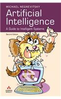 Artificial Intelligence