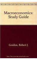 Macroeconomics & Student Access Kit