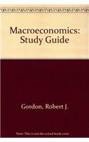 Macroeconomics & Student Access Kit