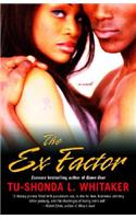 The Ex Factor