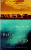 Forgotten Life