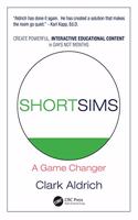 Short Sims