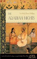 The Arabian Nights: (English)