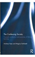 The Confessing Society