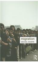Migration