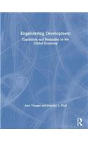 Engendering Development