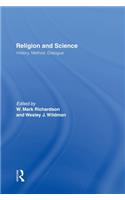 Religion and Science