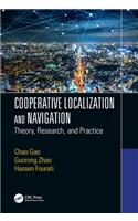 Cooperative Localization and Navigation