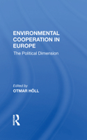 Environmental Cooperation In Europe