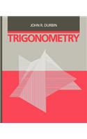 Trigonometry
