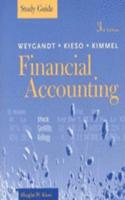 Financial Accounting 3e Sg (Wse)