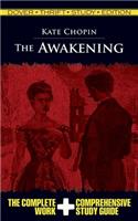 Awakening: Thrift Study Edition