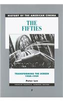 The Fifties