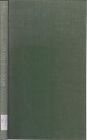 A Grebo-English Dictionary