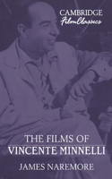Films of Vincente Minnelli