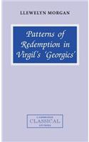 Patterns of Redemption in Virgil's Georgics'