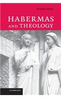 Habermas and Theology