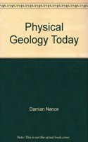 Physical Geology Today