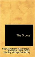 The Grouse