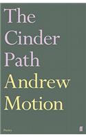 The Cinder Path
