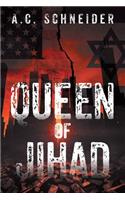 Queen of Jihad