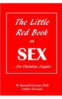 Little Red Book on Sex