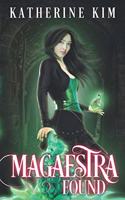 Magaestra Found