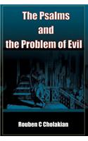Psalms and the Problem of Evil