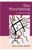 The Flourishing: A Book of Songs(English)