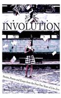 Involution