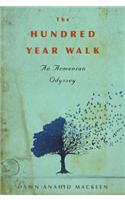 The Hundred-Year Walk