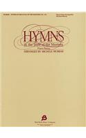 Hymns in the Style of the Masters, Volume 2