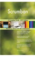 Scrumban A Complete Guide - 2019 Edition