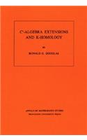 C*-Algebra Extensions and K-Homology