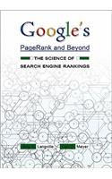 Google's PageRank and Beyond: The Science of Search Engine Rankings